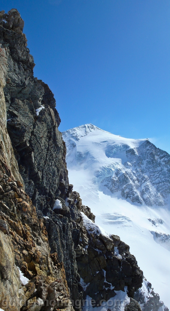 Aiguille du St Esprit-05